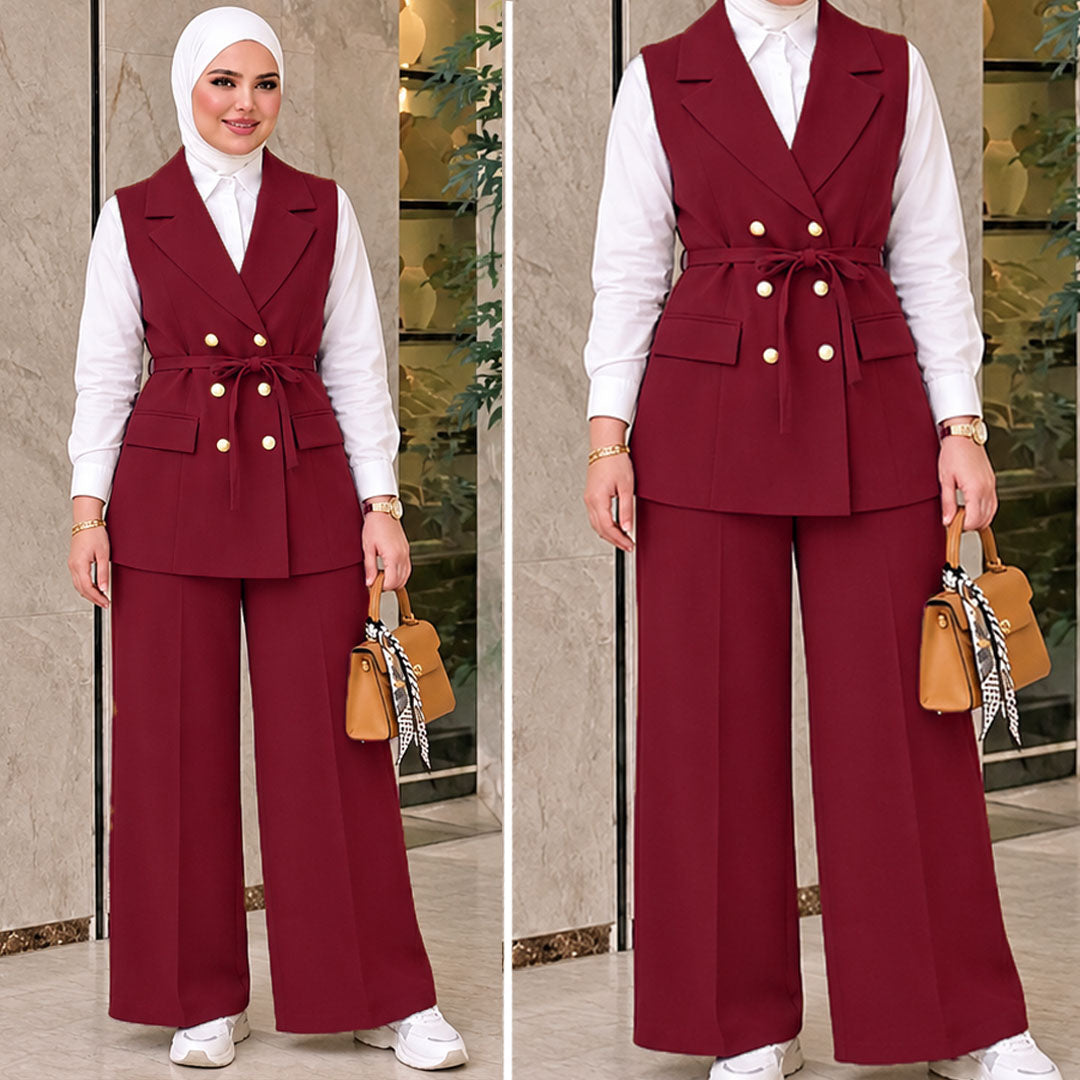 ( REF 147 ) أونسومبل