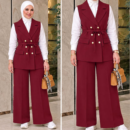 ( REF 147 ) أونسومبل