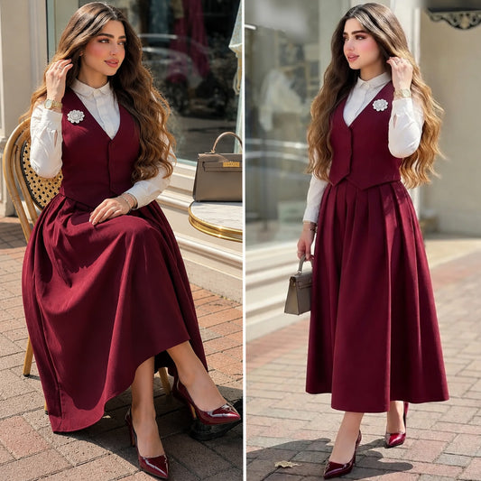 ( REF 143 ) أونسومبل