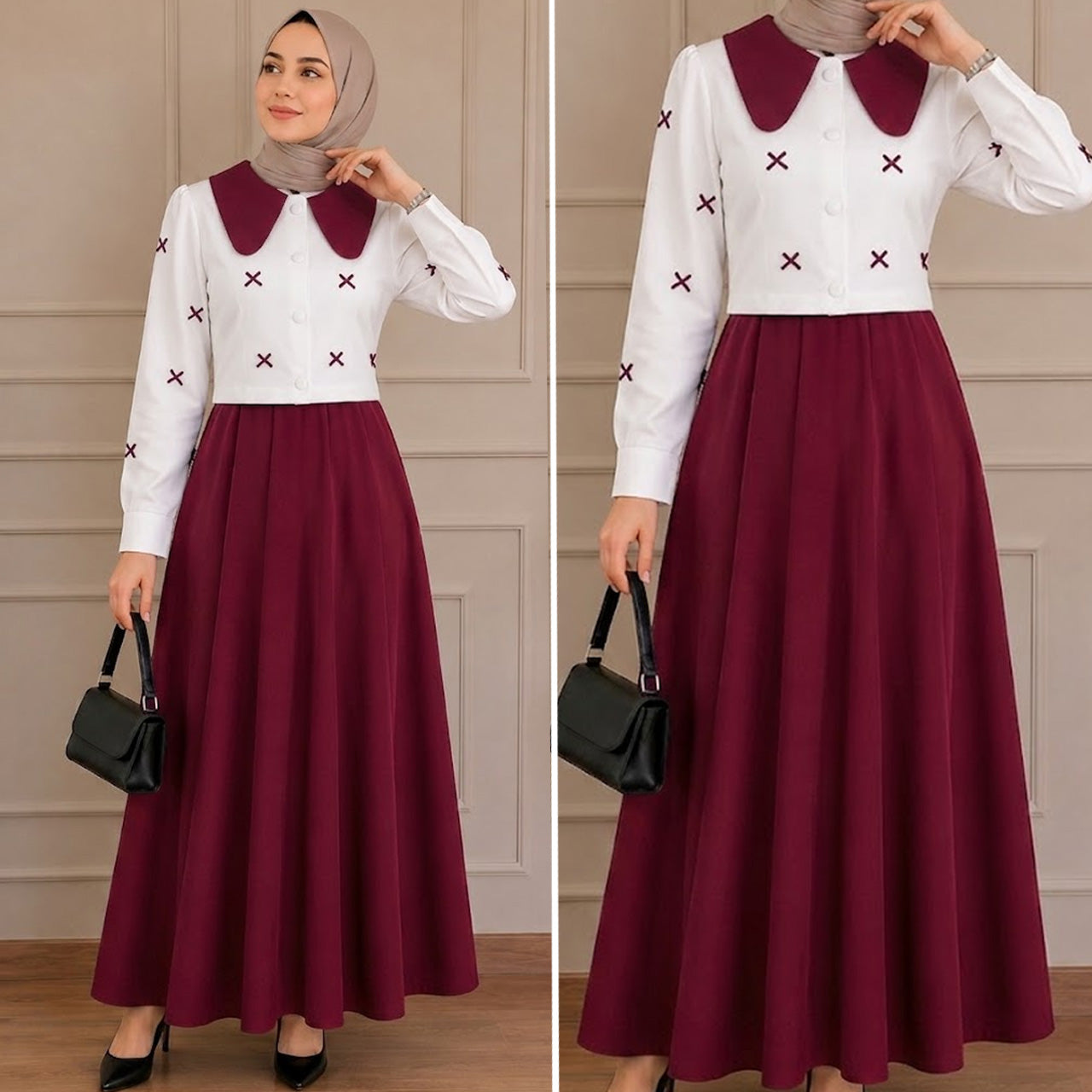 ( REF 139 ) أونسومبل