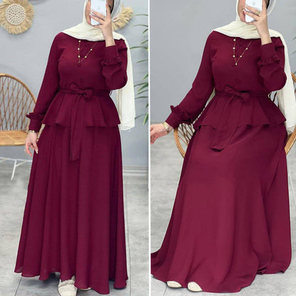 ( REF 125 ) أونسومبل