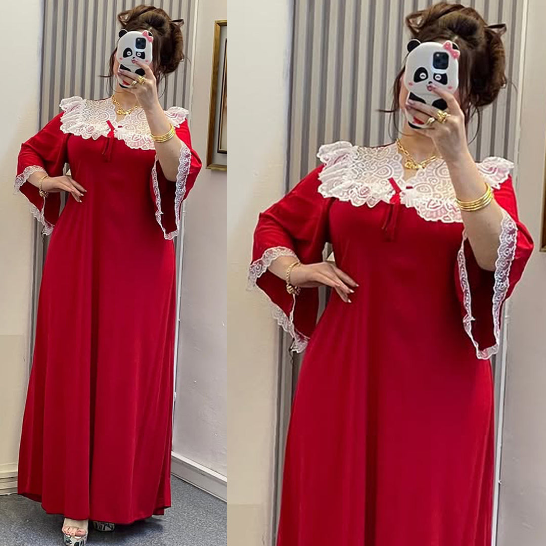 ( REF 02 ) بيجامة