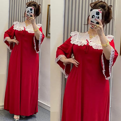 ( REF 02 ) بيجامة