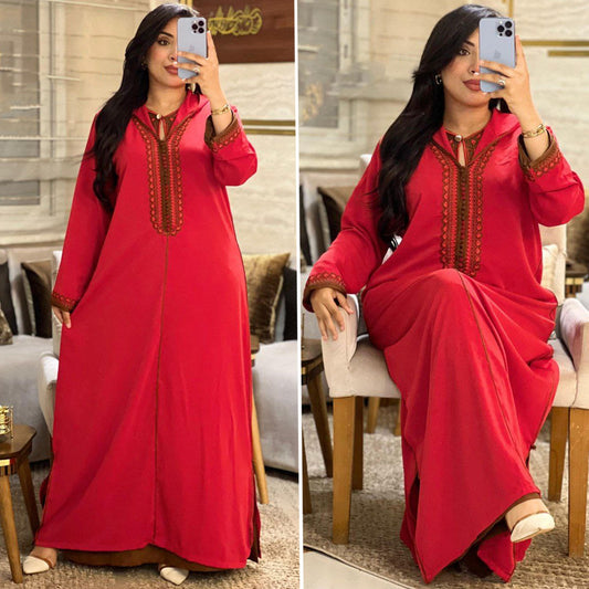 ( REF 37 ) جلابة