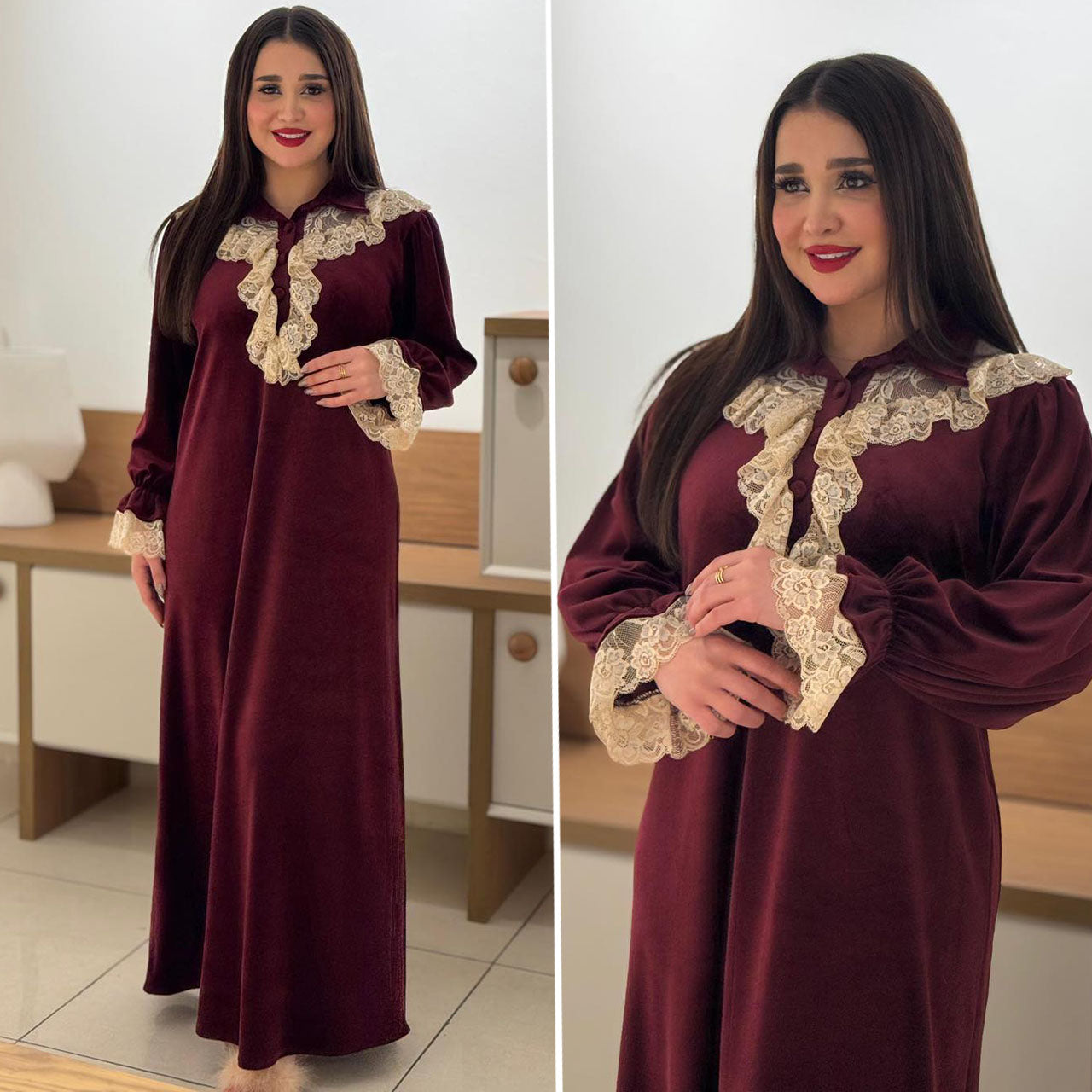 ( REF 22 ) بيجامة