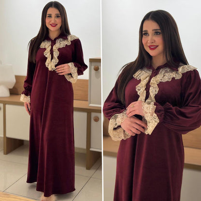 ( REF 22 ) بيجامة