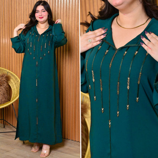 ( REF 34 ) جلابة