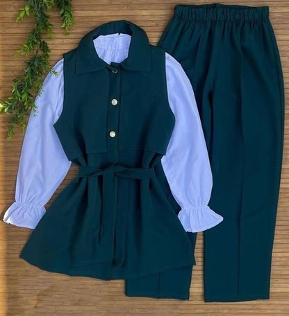 ( REF 127 ) أونسومبل