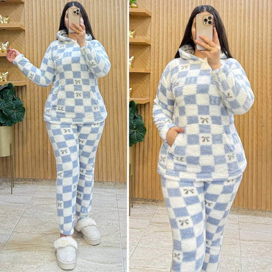 ( REF 13 ) بيجامة