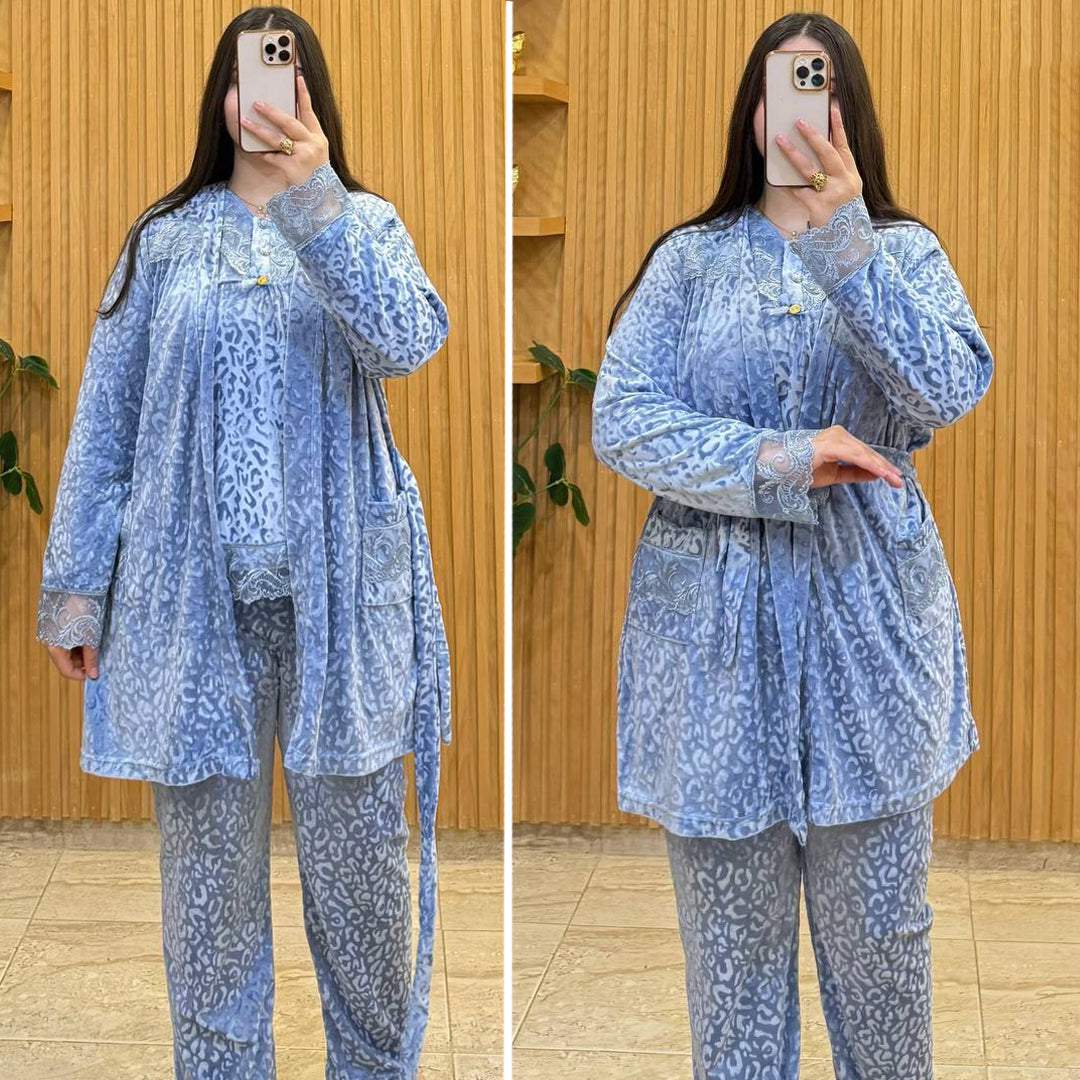 ( REF 25 ) بيجامة