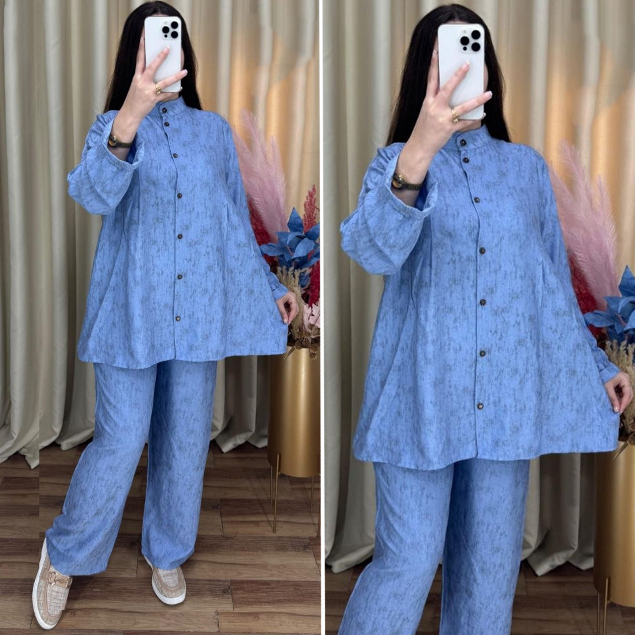 ( REF 130 ) أونسومبل
