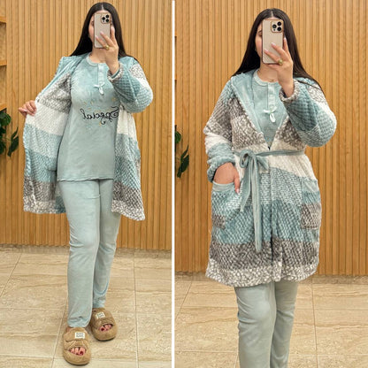 ( REF 20 ) بيجامة