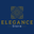 Elegance Store متجر الأناقة logo