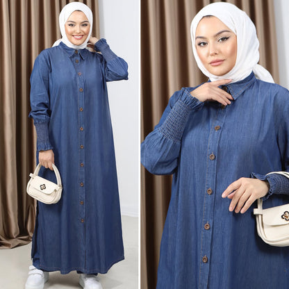 ( REF 96 ) طقم