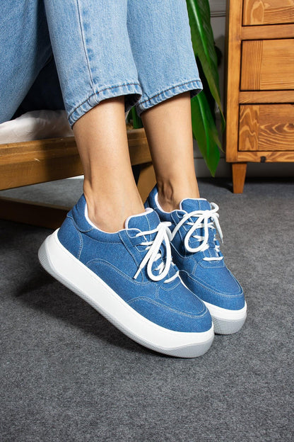 ( REF 18 ) حذاء مستورد من تركيا