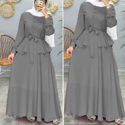 ( REF 125 ) أونسومبل