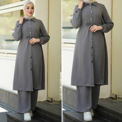 ( REF 140 ) أونسومبل
