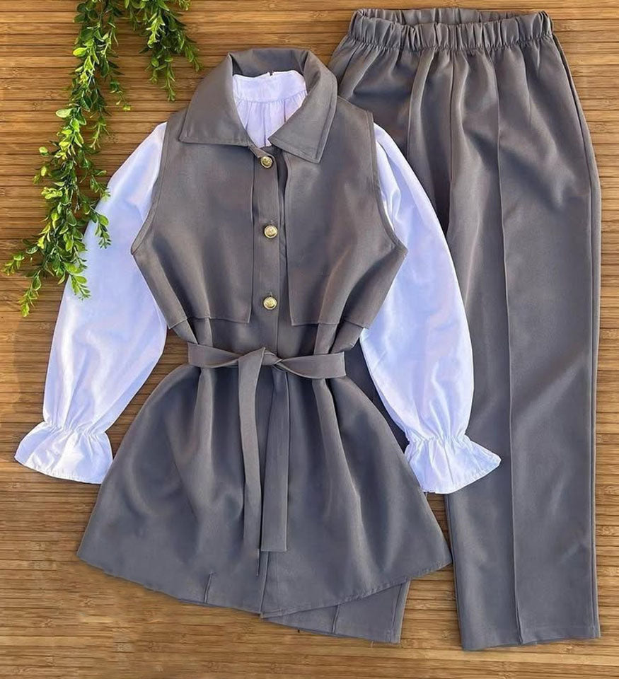 ( REF 127 ) أونسومبل