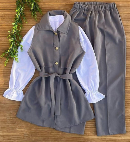 ( REF 127 ) أونسومبل