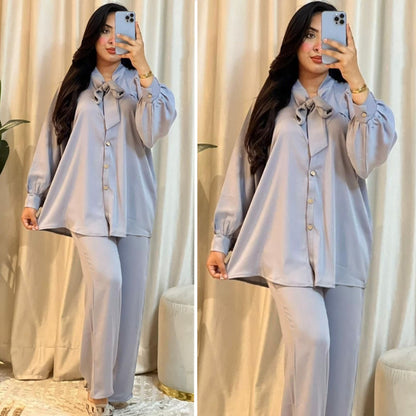 ( REF 131 ) أونسومبل