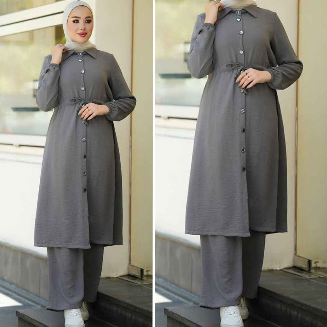 ( REF 136 ) أونسومبل