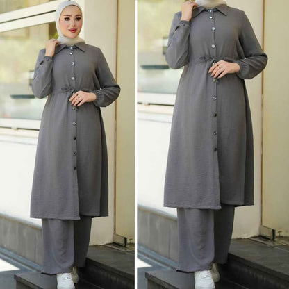 ( REF 136 ) أونسومبل