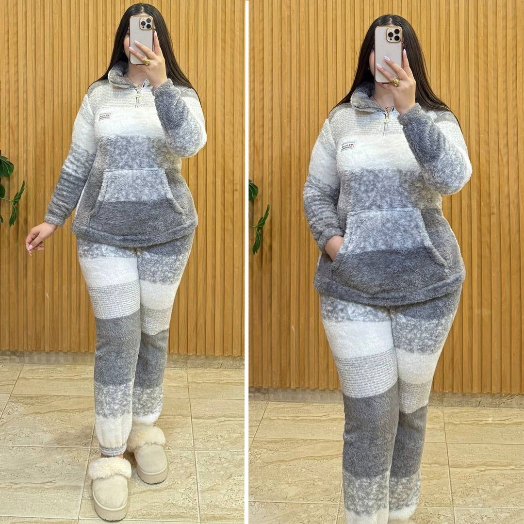 ( REF 21 ) بيجامة