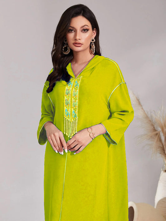 ( REF 23 ) جلابة