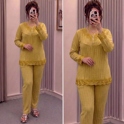 ( REF 49 ) بيجامة