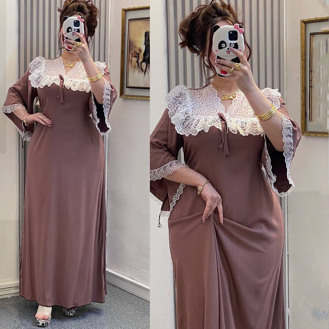 ( REF 02 ) بيجامة