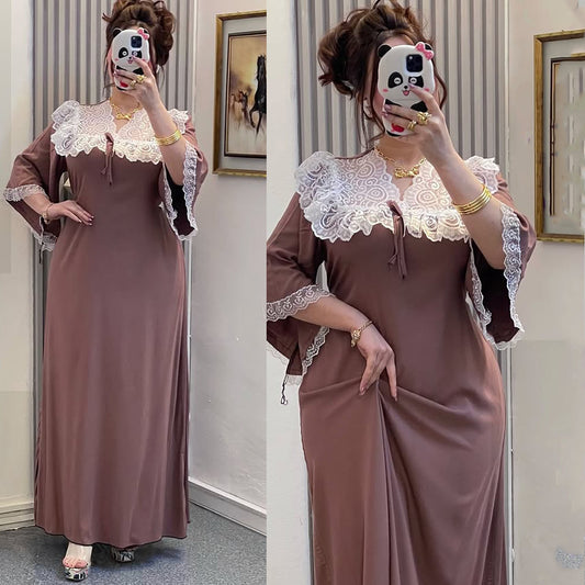 ( REF 02 ) بيجامة