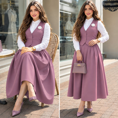 ( REF 143 ) أونسومبل