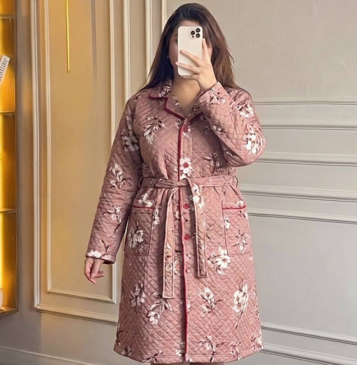 ( REF 01 ) بينوار