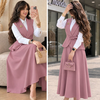 ( REF 137 ) أونسومبل