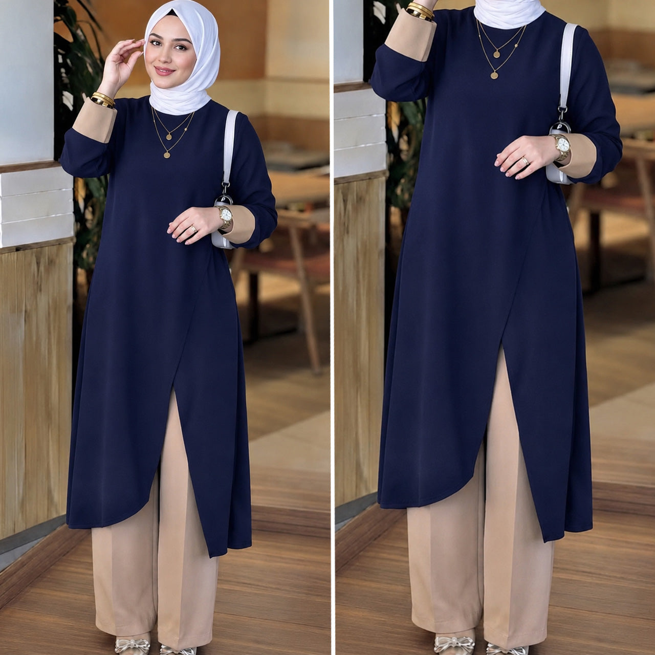 ( REF 142 ) أونسومبل