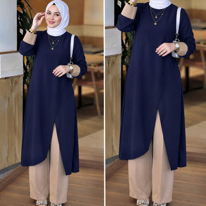 ( REF 142 ) أونسومبل