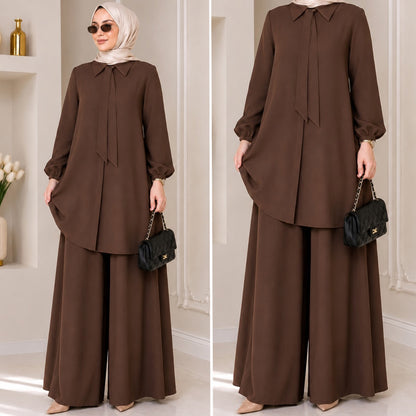 ( REF 135 ) أونسومبل
