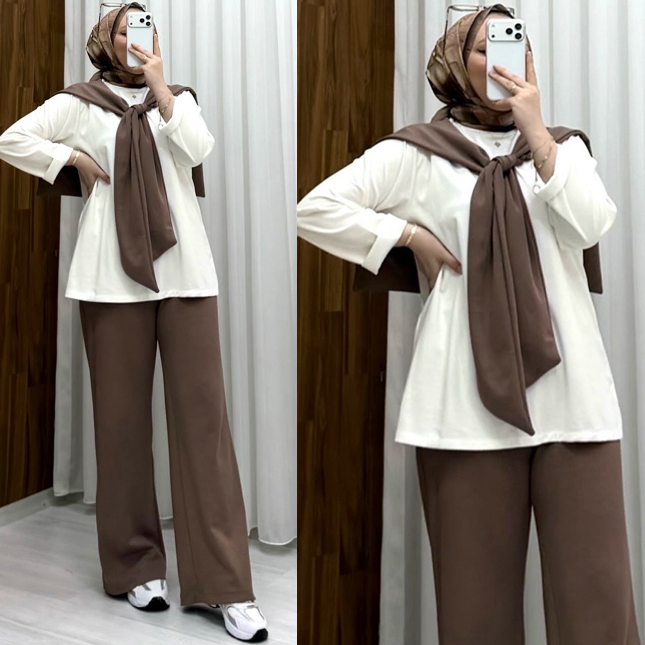 ( REF 133 ) أونسومبل