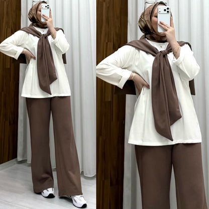 ( REF 133 ) أونسومبل