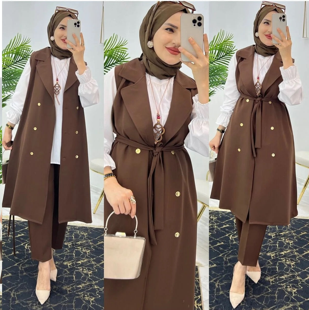 ( REF 122 ) أونسومبل