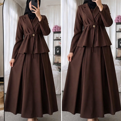( REF 141 ) أونسومبل