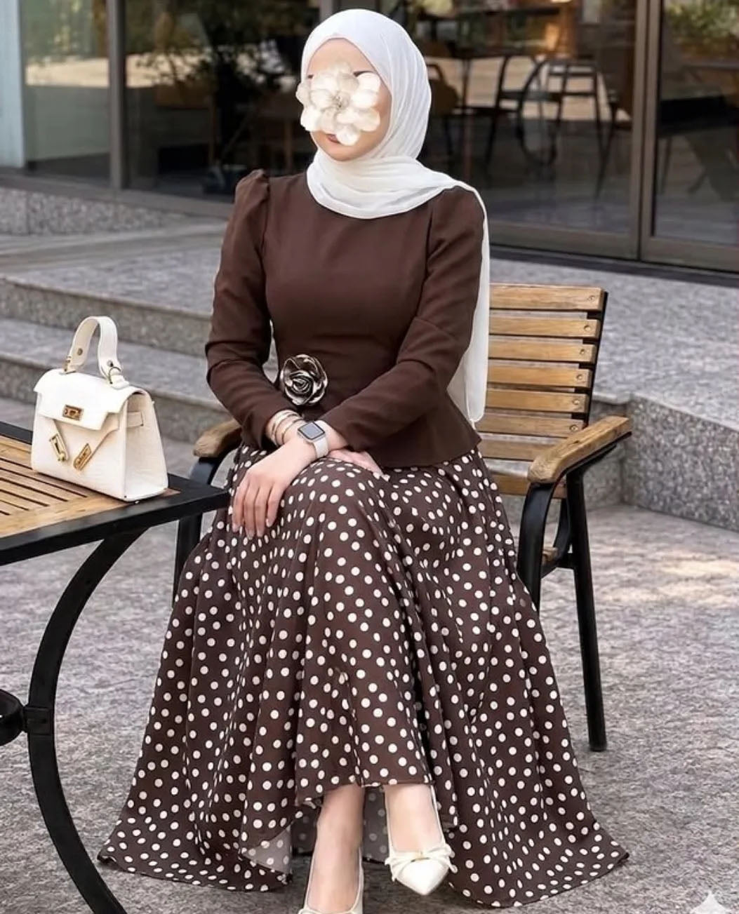 ( REF 129 ) أونسومبل