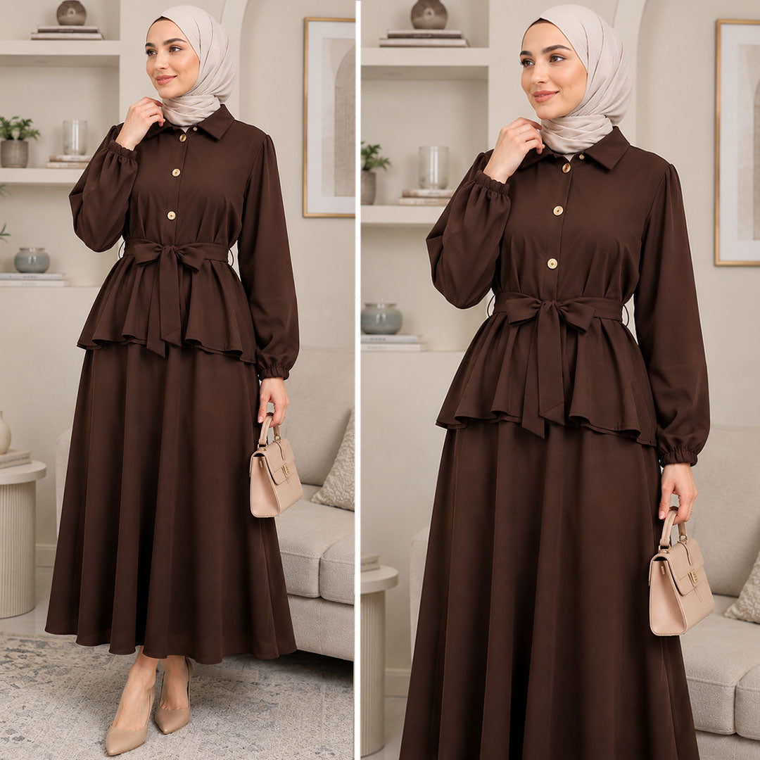 ( REF 126 ) أونسومبل