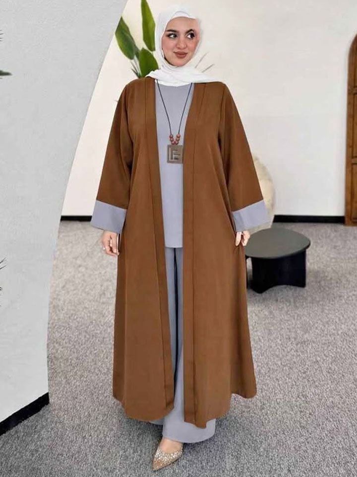 ( REF 123 ) أونسومبل