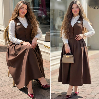 ( REF 143 ) أونسومبل