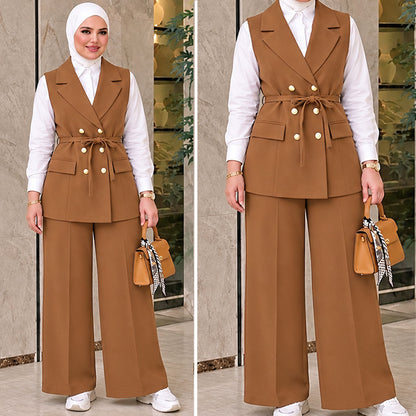 ( REF 147 ) أونسومبل