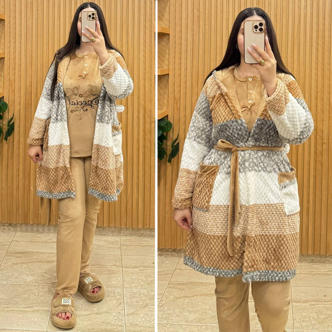 ( REF 20 ) بيجامة