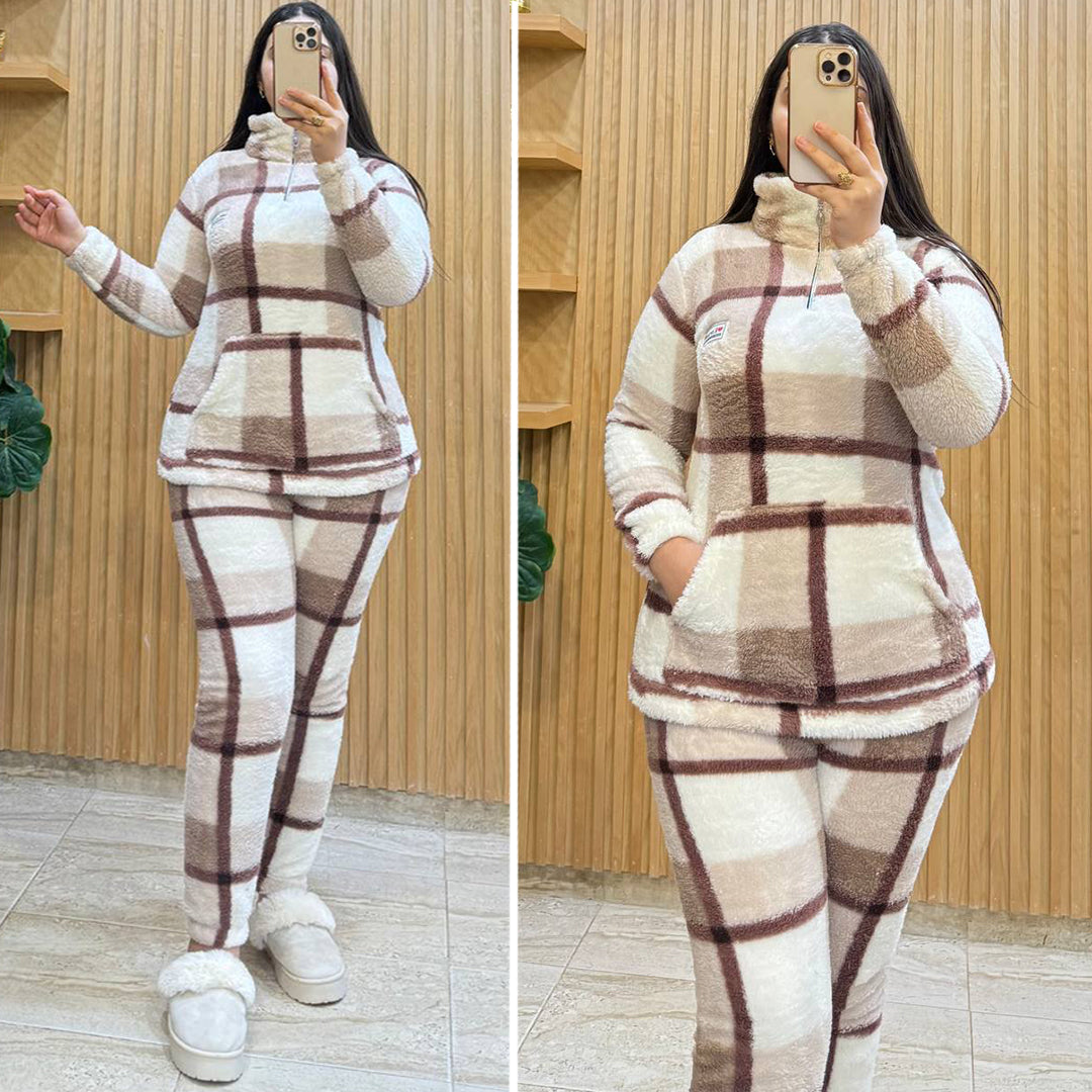 ( REF 07 ) بيجامة