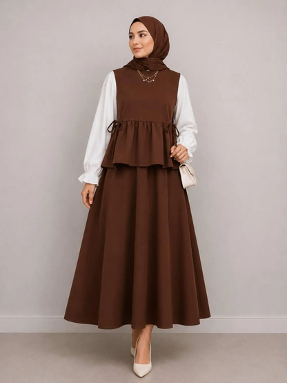( REF 134 ) أونسومبل