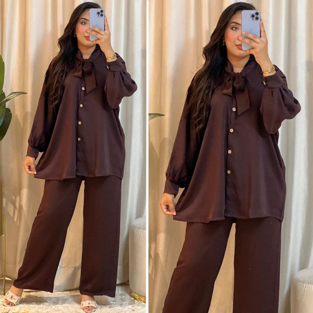 ( REF 131 ) أونسومبل